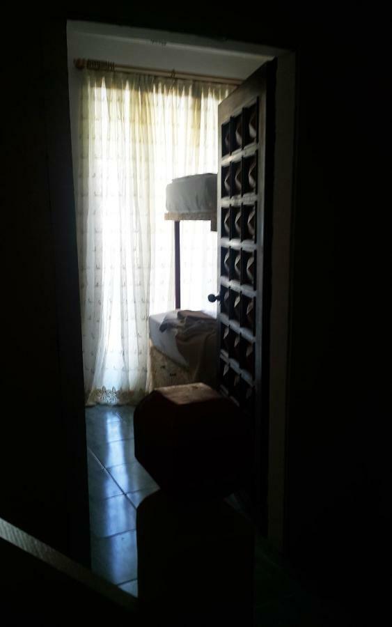 Oludeniz Hostel Bagian luar foto